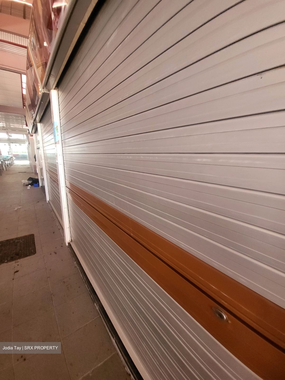 Changi Village Road (D17), Retail #452088781
